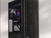 Intel Ultra7 270k Plus 32gb Ddr5 , Rtx 5080 !