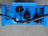 Victron Energy Multiplus Compact 800 - nuotraukos Nr. 2