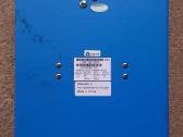 Victron Energy Multiplus Compact 800 - nuotraukos Nr. 3