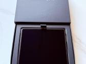 Honor magic v5