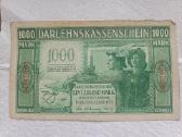 Senoviniai pinigai - nuotraukos Nr. 4