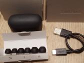 Sony linkbuds