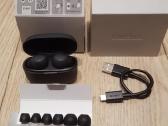 Sony linkbuds - nuotraukos Nr. 2
