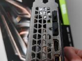 Gigabyte Geforce Gtx 1660 Gaming Oc 6g - nuotraukos Nr. 2