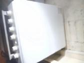 Parduodu mažai naudotą dujinę viryklę su orkaite - nuotraukos Nr. 3