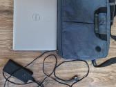 Dell latitude 5531 i5 ddr5 16gb