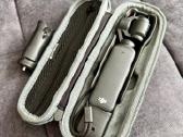 Dji Osmo Pocket 3