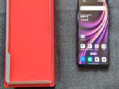 Labai geros bukles Oneplus8pro