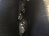 Dior bateliai - nuotraukos Nr. 6
