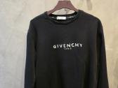 Givenchy crewneck