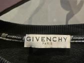 Givenchy crewneck - nuotraukos Nr. 2