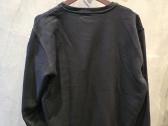 Givenchy crewneck - nuotraukos Nr. 3
