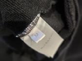 Givenchy crewneck - nuotraukos Nr. 4