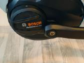 Velode ville Aeb 990 elektrinis dviratis - nuotraukos Nr. 3