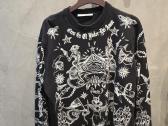Givenchy crewneck