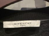 Givenchy crewneck - nuotraukos Nr. 2