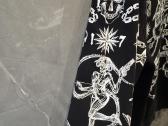Givenchy crewneck - nuotraukos Nr. 3