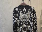 Givenchy crewneck - nuotraukos Nr. 4