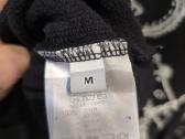 Givenchy crewneck - nuotraukos Nr. 5