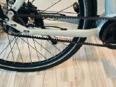 Velode ville Aeb 990 elektrinis dviratis - nuotraukos Nr. 7