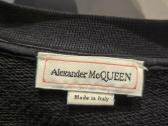 Alexander Mcqueen crewneck - nuotraukos Nr. 2