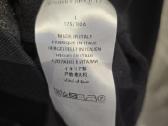 Alexander Mcqueen crewneck - nuotraukos Nr. 3