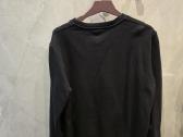 Alexander Mcqueen crewneck - nuotraukos Nr. 4