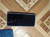 Galaxy A22 5G - nuotraukos Nr. 2