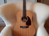 Martin D16 GT Made in Usa 2019