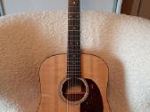 Martin D16 GT Made in Usa 2019 - nuotraukos Nr. 2