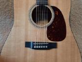Martin D16 GT Made in Usa 2019 - nuotraukos Nr. 3