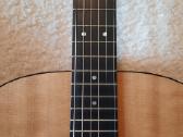 Martin D16 GT Made in Usa 2019 - nuotraukos Nr. 4