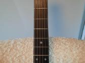 Martin D16 GT Made in Usa 2019 - nuotraukos Nr. 5
