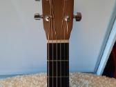 Martin D16 GT Made in Usa 2019 - nuotraukos Nr. 6