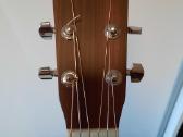 Martin D16 GT Made in Usa 2019 - nuotraukos Nr. 7