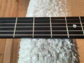 Martin D16 GT Made in Usa 2019 - nuotraukos Nr. 8