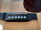 Martin D16 GT Made in Usa 2019 - nuotraukos Nr. 9