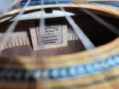 Martin D16 GT Made in Usa 2019 - nuotraukos Nr. 11