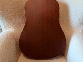 Martin D16 GT Made in Usa 2019 - nuotraukos Nr. 12