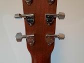 Martin D16 GT Made in Usa 2019 - nuotraukos Nr. 14