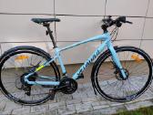 Specialized Sirrus X 2.0