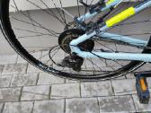 Specialized Sirrus X 2.0 - nuotraukos Nr. 5