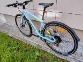 Specialized Sirrus X 2.0 - nuotraukos Nr. 4