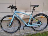 Specialized Sirrus X 2.0 - nuotraukos Nr. 2