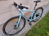 Specialized Sirrus X 2.0 - nuotraukos Nr. 3