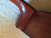Martin D16 GT Made in Usa 2019 - nuotraukos Nr. 16