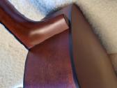 Martin D16 GT Made in Usa 2019 - nuotraukos Nr. 17