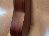Martin D16 GT Made in Usa 2019 - nuotraukos Nr. 18