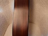 Martin D16 GT Made in Usa 2019 - nuotraukos Nr. 19