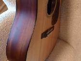 Martin D16 GT Made in Usa 2019 - nuotraukos Nr. 20